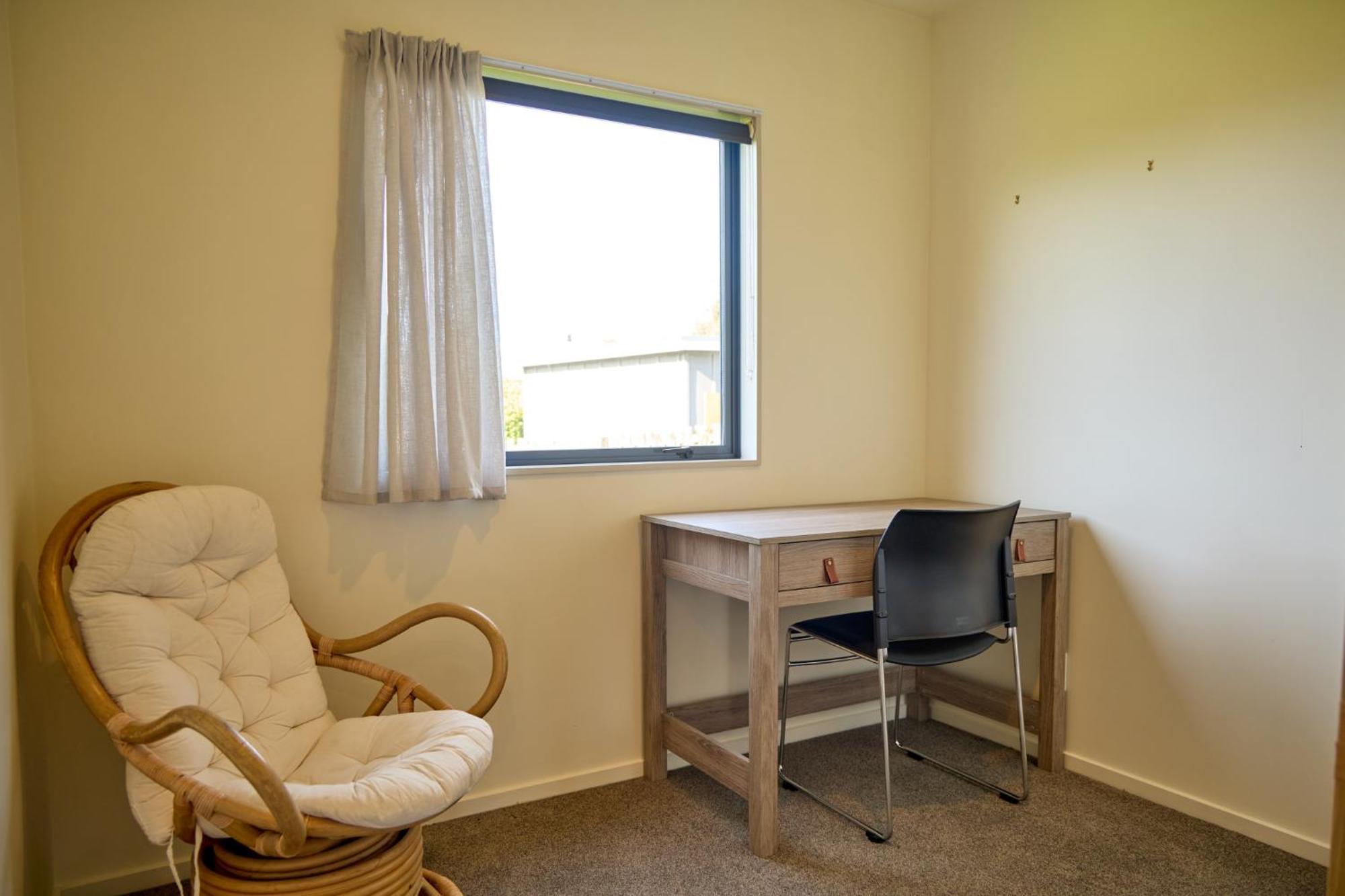 Location With Ocean And Mountain Views Villa Kaikoura Ngoại thất bức ảnh