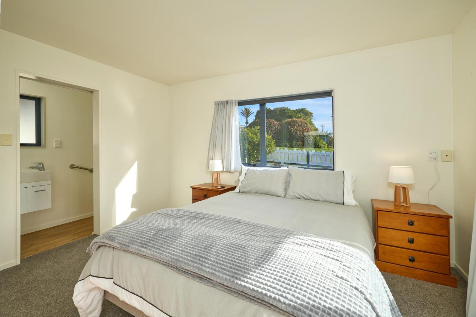 Location With Ocean And Mountain Views Villa Kaikoura Ngoại thất bức ảnh