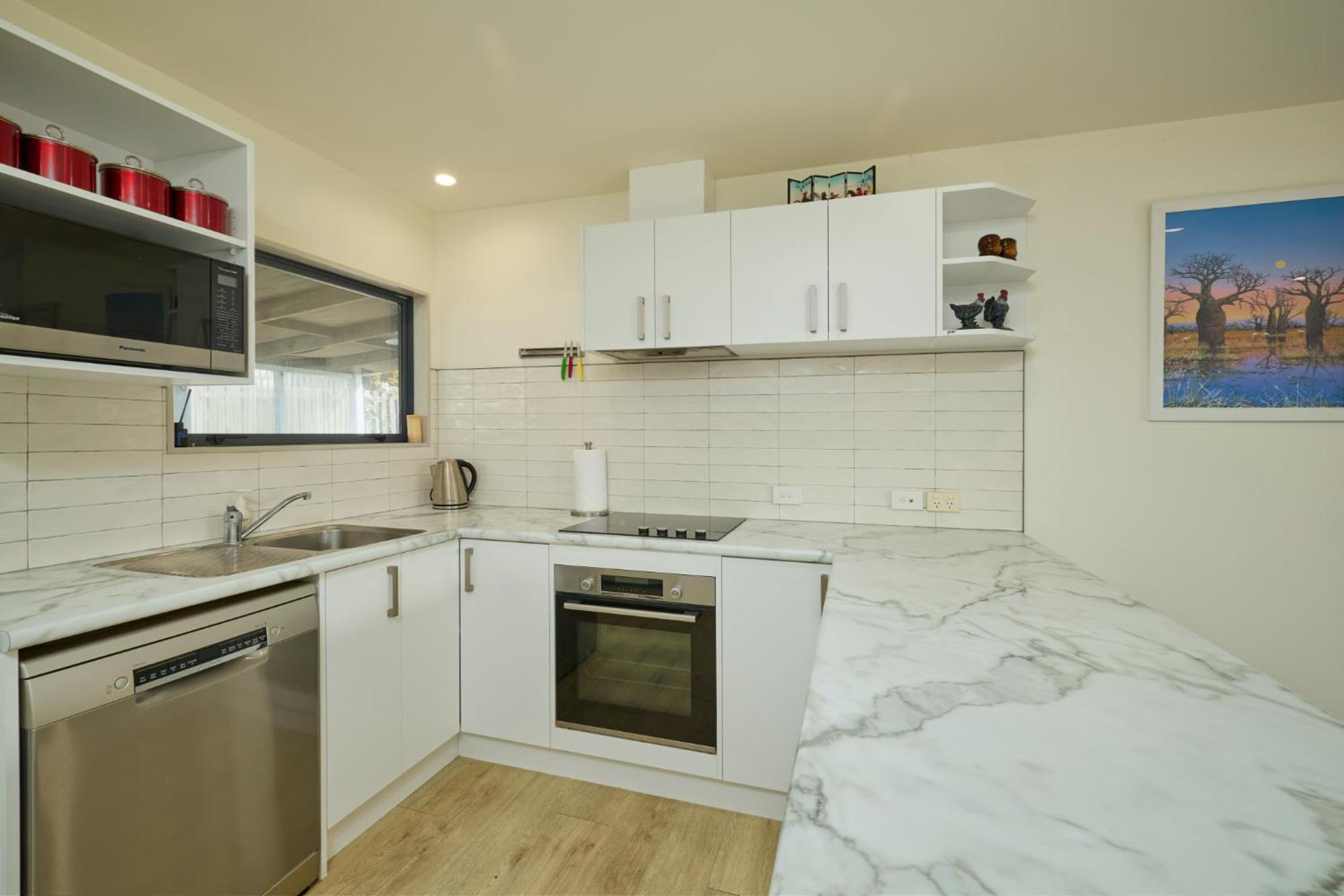 Location With Ocean And Mountain Views Villa Kaikoura Ngoại thất bức ảnh